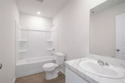 227 Road 5821, Cleveland, TX 77327 - Photo 12