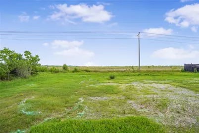 227 Road 5821, Cleveland, TX 77327 - Photo 30