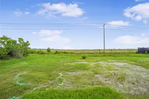 227 Rd 5821, Cleveland, TX 77327 - Photo 30