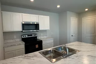 227 Rd 5821, Cleveland, TX 77327 - Photo 10