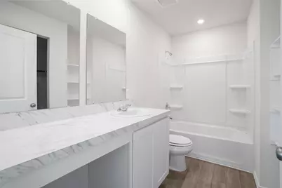227 Road 5821, Cleveland, TX 77327 - Photo 16