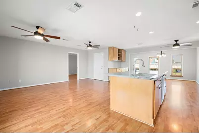 1264 Blue Heron Street, Hitchcock, TX 77563 - Photo 12