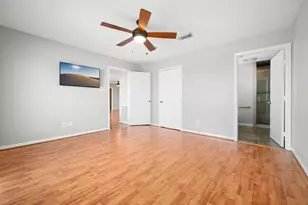 1264 Blue Heron St, Hitchcock, TX 77563 - Photo 20