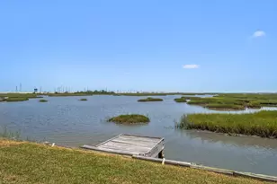1264 Blue Heron St, Hitchcock, TX 77563 - Photo 42