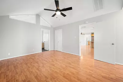 1264 Blue Heron Street, Hitchcock, TX 77563 - Photo 16