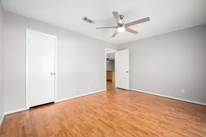 1264 Blue Heron Street, Hitchcock, TX 77563 - Photo 24