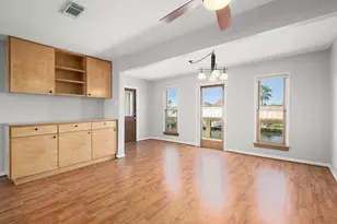 1264 Blue Heron St, Hitchcock, TX 77563 - Photo 8