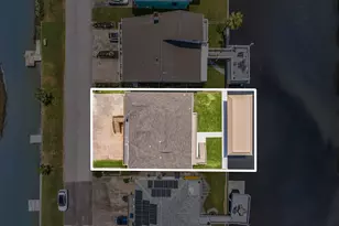 1264 Blue Heron St, Hitchcock, TX 77563 - Photo 34