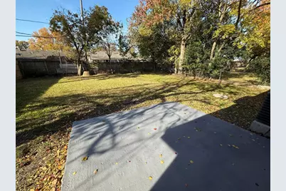 2411 Rosemead Drive, Pasadena, TX 77506 - Photo 22