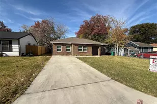 2411 Rosemead Dr, Pasadena, TX 77506 - Photo 1