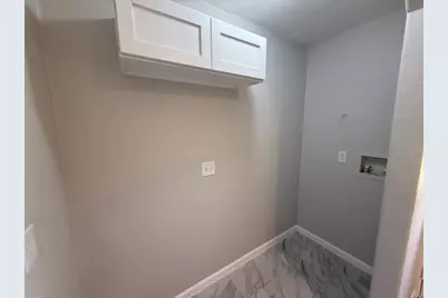 2411 Rosemead Drive, Pasadena, TX 77506 - Photo 16