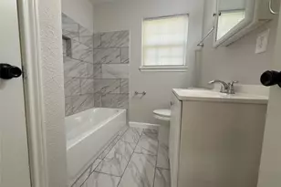2411 Rosemead Dr, Pasadena, TX 77506 - Photo 12