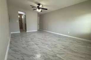 2411 Rosemead Dr, Pasadena, TX 77506 - Photo 18