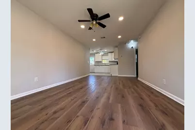 2411 Rosemead Drive, Pasadena, TX 77506 - Photo 4