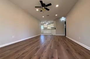 2411 Rosemead Dr, Pasadena, TX 77506 - Photo 4