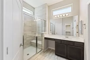 3009 Wedgewood Bay Ct, Spring, TX 77386 - Photo 20