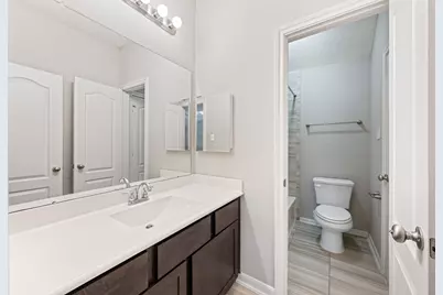 3009 Wedgewood Bay Ct, Spring, TX 77386 - Photo 30