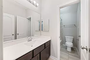 3009 Wedgewood Bay Ct, Spring, TX 77386 - Photo 30