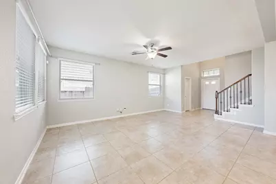 3009 Wedgewood Bay Ct, Spring, TX 77386 - Photo 10