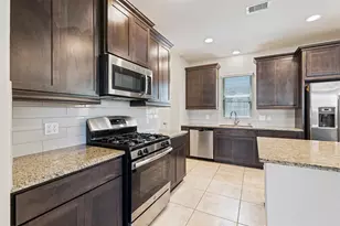 3009 Wedgewood Bay Ct, Spring, TX 77386 - Photo 14