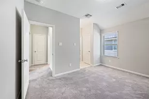 3009 Wedgewood Bay Ct, Spring, TX 77386 - Photo 28