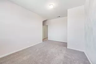 3009 Wedgewood Bay Ct, Spring, TX 77386 - Photo 26