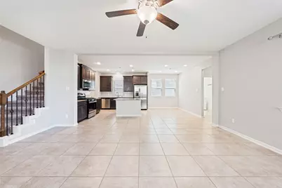3009 Wedgewood Bay Ct, Spring, TX 77386 - Photo 8