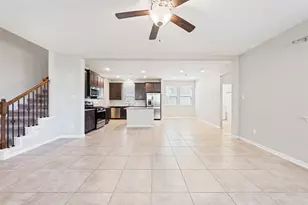 3009 Wedgewood Bay Ct, Spring, TX 77386 - Photo 8