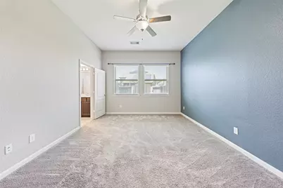 3009 Wedgewood Bay Ct, Spring, TX 77386 - Photo 18