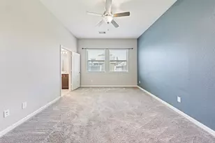 3009 Wedgewood Bay Ct, Spring, TX 77386 - Photo 18