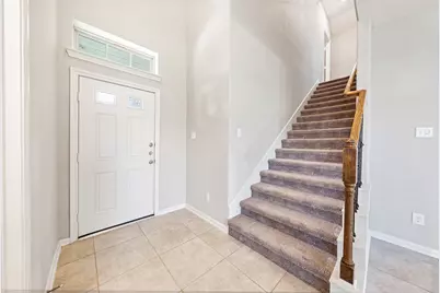 3009 Wedgewood Bay Ct, Spring, TX 77386 - Photo 6