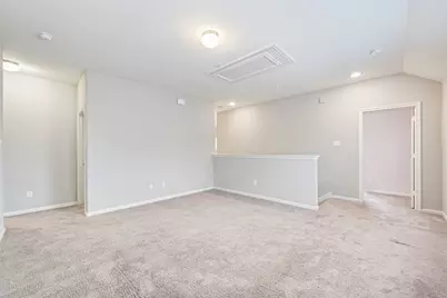3009 Wedgewood Bay Ct, Spring, TX 77386 - Photo 24