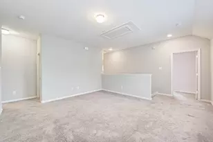 3009 Wedgewood Bay Ct, Spring, TX 77386 - Photo 24