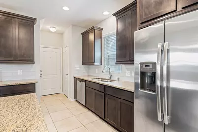 3009 Wedgewood Bay Ct, Spring, TX 77386 - Photo 16
