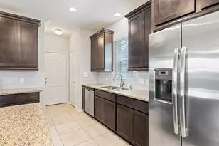 3009 Wedgewood Bay Ct, Spring, TX 77386 - Photo 16