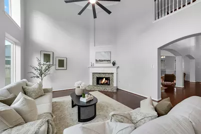 1023 Longdraw Drive, Katy, TX 77494 - Photo 10