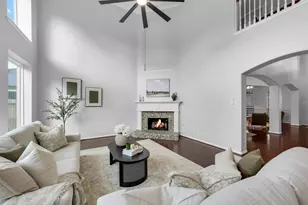 1023 Longdraw Dr, Katy, TX 77494 - Photo 10