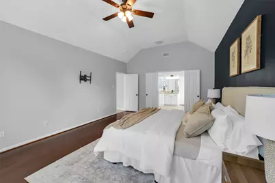 1023 Longdraw Drive, Katy, TX 77494 - Photo 18