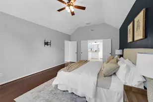 1023 Longdraw Dr, Katy, TX 77494 - Photo 18