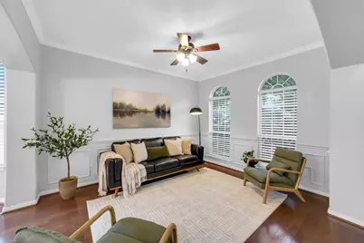 1023 Longdraw Drive, Katy, TX 77494 - Photo 4