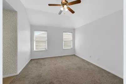 1023 Longdraw Drive, Katy, TX 77494 - Photo 24