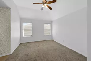 1023 Longdraw Dr, Katy, TX 77494 - Photo 24