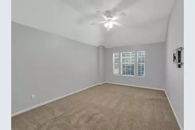 1023 Longdraw Drive, Katy, TX 77494 - Photo 28