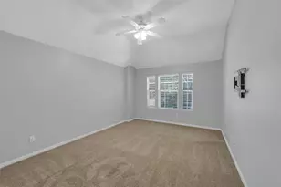 1023 Longdraw Dr, Katy, TX 77494 - Photo 28