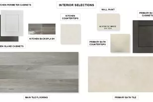 21343 Palm Arbor Dr, Cypress, TX 77433 - Photo 2