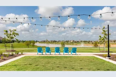 21343 Palm Arbor Drive, Cypress, TX 77433 - Photo 20