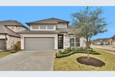 21343 Palm Arbor Drive, Cypress, TX 77433 - Photo 14