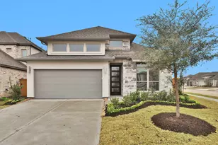 21343 Palm Arbor Dr, Cypress, TX 77433 - Photo 14