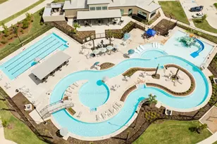 21343 Palm Arbor Dr, Cypress, TX 77433 - Photo 22