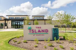 21343 Palm Arbor Dr, Cypress, TX 77433 - Photo 18